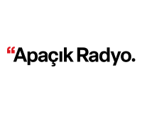 Açık radyo
